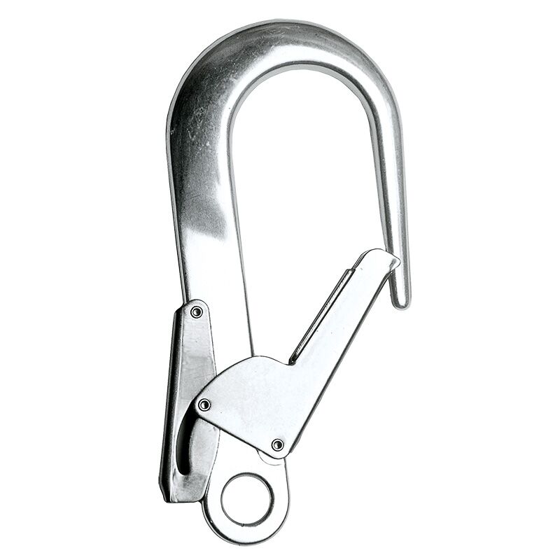 Karabin AZ 023 otvor 60mm, težina 480gr ZPPAZ023