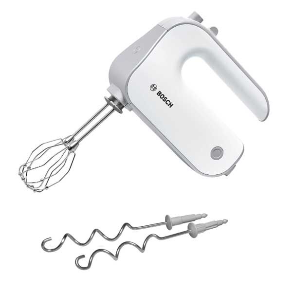 Bosch ručni mikser MFQ 4030S