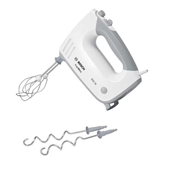 Bosch ručni mikser MFQ 36400S