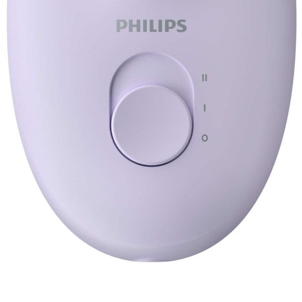 Philips epilator BRE 275 00 - Image 3