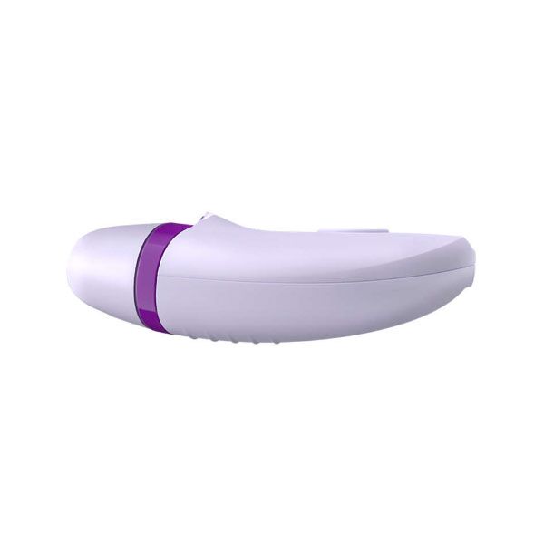 Philips epilator BRE 275 00 - Image 4