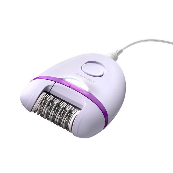 Philips epilator BRE 275 00 - Image 5