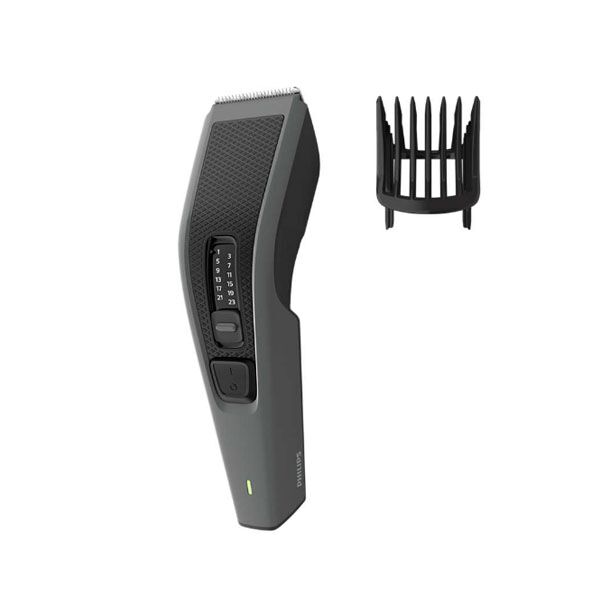 Philips trimer za kosu HC 3520 15