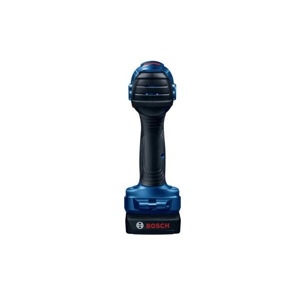 Bosch GSB 180-Li aku vibraciona bušilica/odvrtač 06019F8307 - Image 2