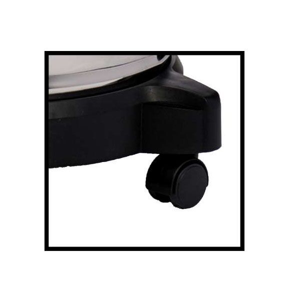 Einhell aku usisivač za suvo/mokro TC-VC 18/20 Li S-Solo 2347130 - Image 14