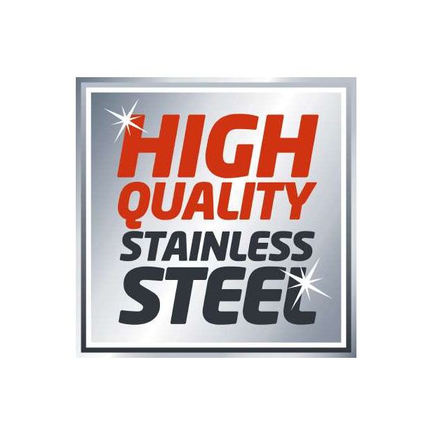 Einhell pumpa za prljavu vodu GC-DP 1020 N 4170773 - Image 2