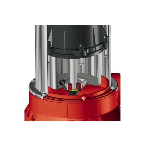 Einhell pumpa za prljavu vodu GC-DP 1020 N 4170773 - Image 6