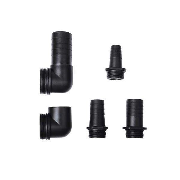 Einhell pumpa za prljavu vodu GC-DP 1020 N 4170773 - Image 8