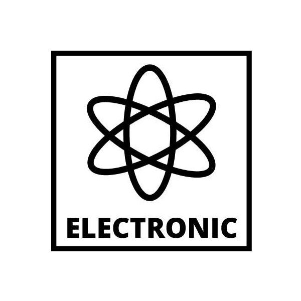 Einhell ubodna testera TC-JS 60/1 4321135 - Image 2