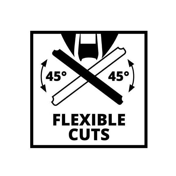 Einhell ubodna testera TC-JS 60/1 4321135 - Image 3