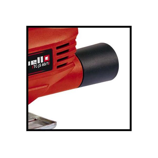 Einhell ubodna testera TC-JS 60/1 4321135 - Image 6