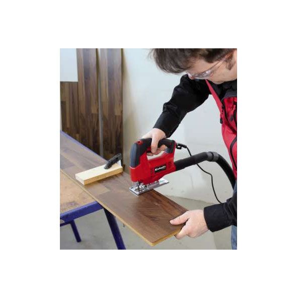 Einhell ubodna testera TC-JS 60/1 4321135 - Image 7