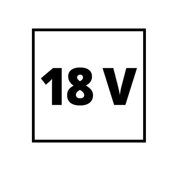 Einhell aku ubodna testera TE-JS 18 Li-Solo 4321200 - Image 2