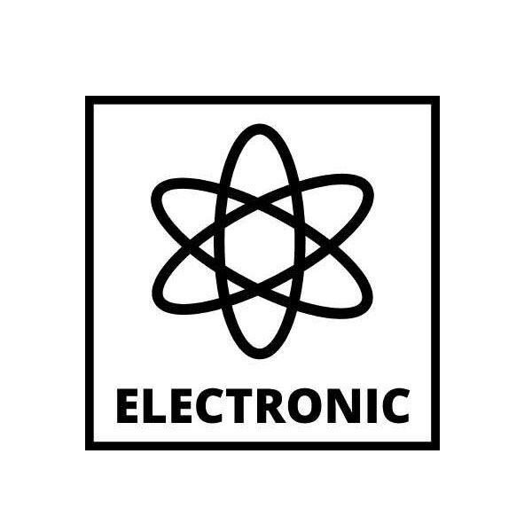 Einhell aku ubodna testera TE-JS 18 Li-Solo 4321200 - Image 3