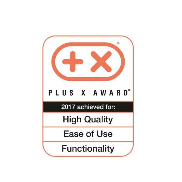 Einhell aku ubodna testera TE-JS 18 Li-Solo 4321200 - Image 5