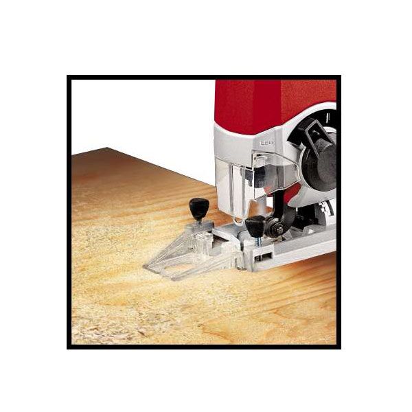 Einhell aku ubodna testera TE-JS 18 Li-Solo 4321200 - Image 10