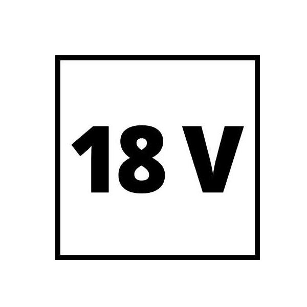 Einhell aku oštrač lanca GE-CS 18 Li-Solo 4499940 - Image 2