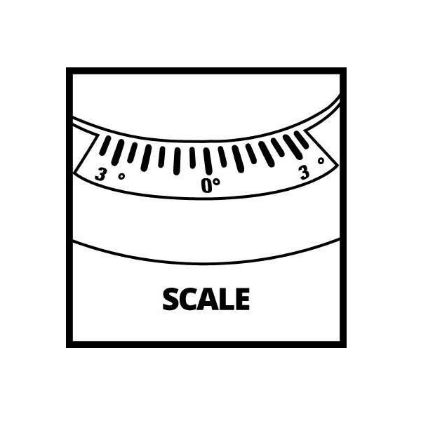 Einhell aku oštrač lanca GE-CS 18 Li-Solo 4499940 - Image 3