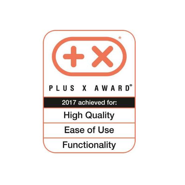 Einhell aku oštrač lanca GE-CS 18 Li-Solo 4499940 - Image 5