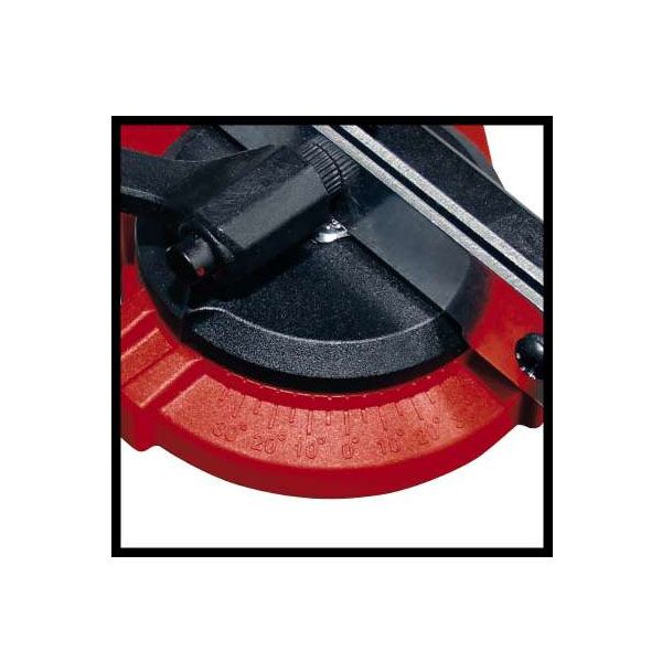 Einhell aku oštrač lanca GE-CS 18 Li-Solo 4499940 - Image 7