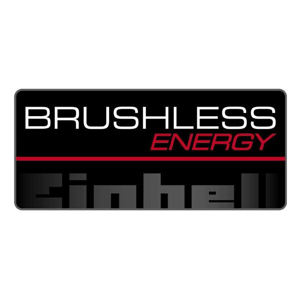 Einhell aku udarni odvijač TE-CI 18 Li 4510030 - Image 6