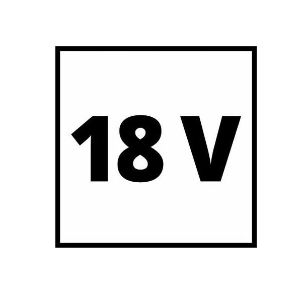 Einhell PXC set: punjač + 3.0Ah baterija 18V (4512041) - Image 5