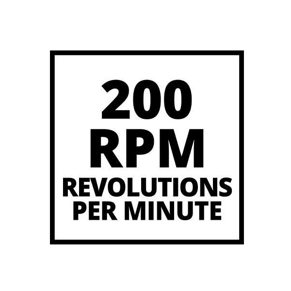 Einhell aku odvijač TC-SD 3,6 Li 4513442 - Image 4