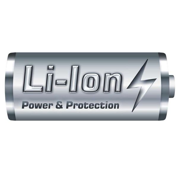 Einhell aku odvijač TC-SD 3,6 Li 4513442 - Image 6