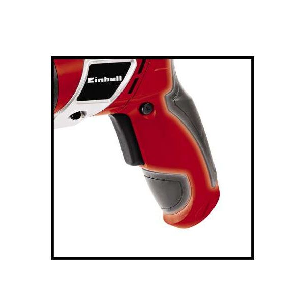 Einhell aku odvijač TC-SD 3,6 Li 4513442 - Image 8