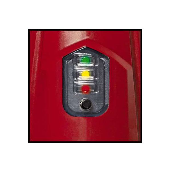 Einhell aku odvijač TC-SD 3,6 Li 4513442 - Image 9