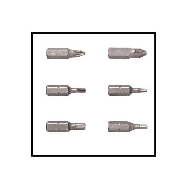 Einhell aku odvijač TC-SD 3,6 Li 4513442 - Image 10
