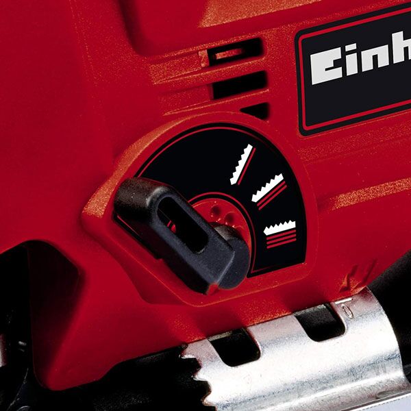Einhell ubodna testera TC-JS 80/1 4321145 - Image 3