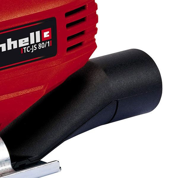 Einhell ubodna testera TC-JS 80/1 4321145 - Image 4