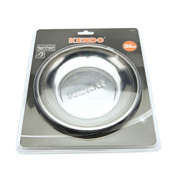 Magnetna posuda 150mm (KD75121) - Image 2