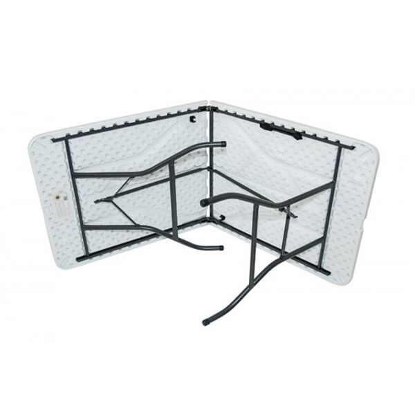 Oskar 180 sto na rasklapanje (069937) - Image 3