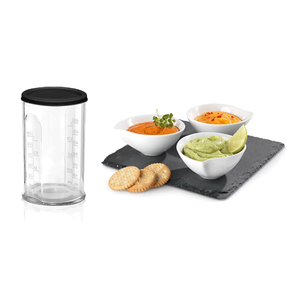 Bosch štapni mikser MS 8C M6120 - Image 2