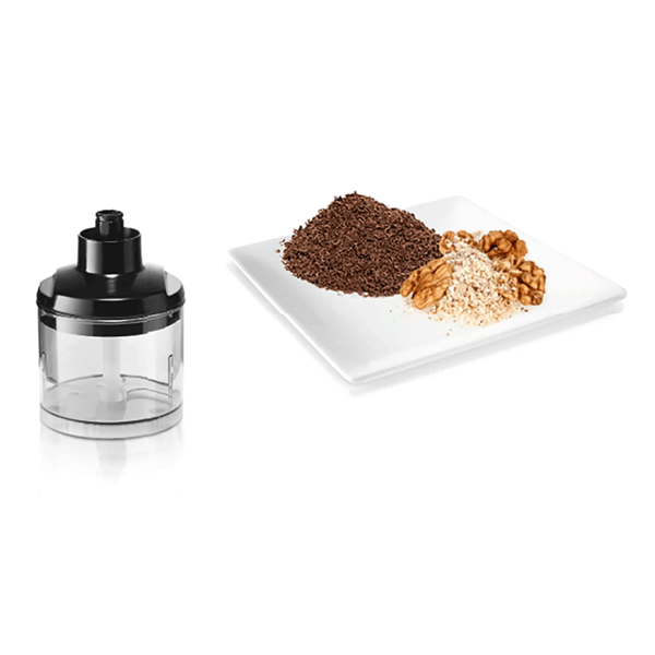 Bosch štapni mikser MS 8C M6120 - Image 3