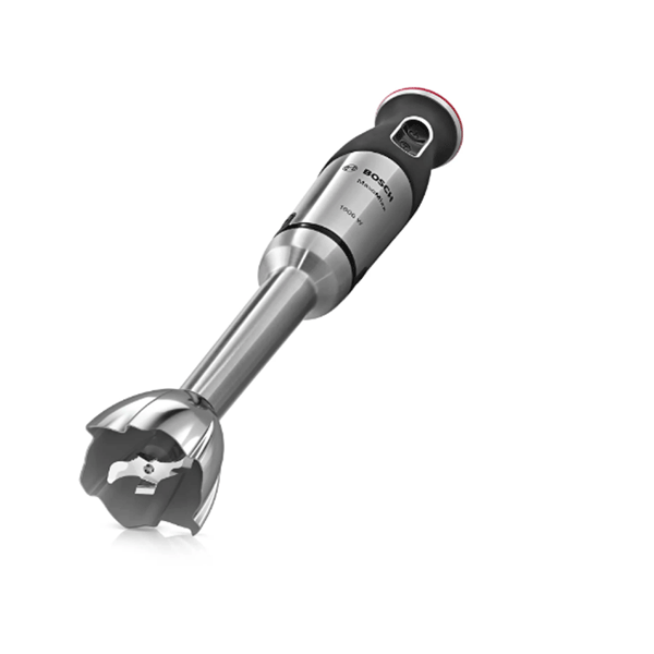 Bosch štapni mikser MS 8C M6120 - Image 4