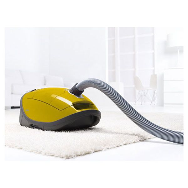 Miele complete c3 usisivač 10798150 - Image 2