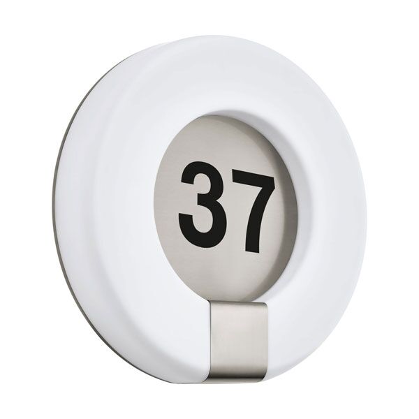 Eglo spoljna zidna lampa MARCHESA (98147)