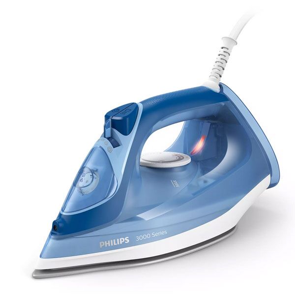 Philips pegla DST 3031 20