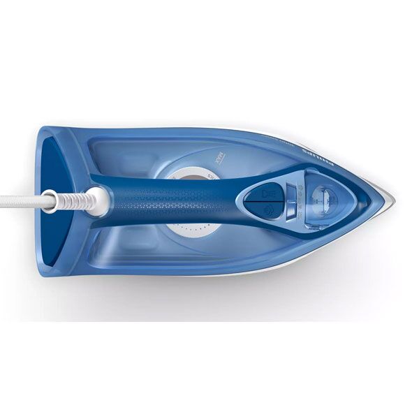 Philips pegla DST 3031 20 - Image 2