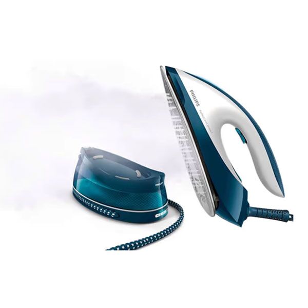 Philips parna stanica GC 7844 20 - Image 2