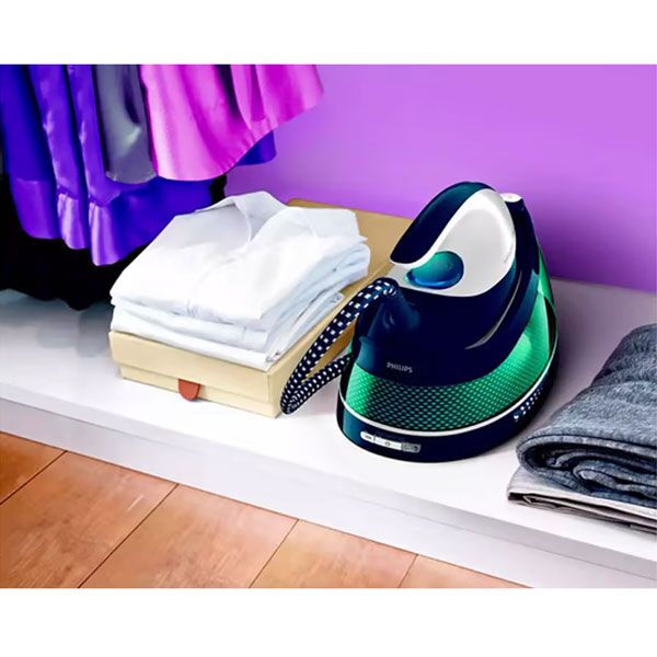 Philips parna stanica GC 7844 20 - Image 3