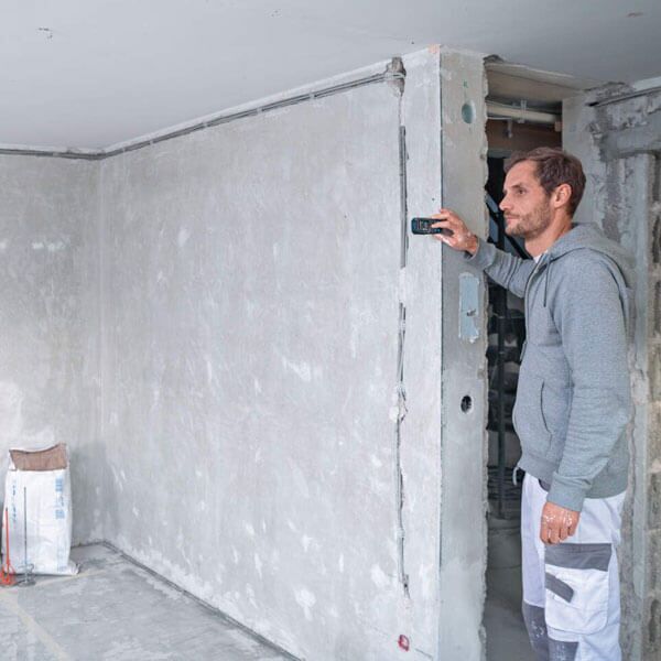 GLM 50-27c laserski daljinomer (0601072T00) - Image 2