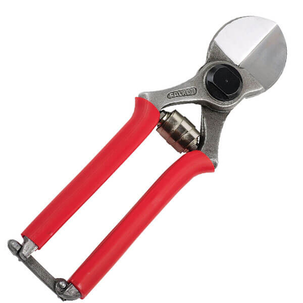 Falket voćarske makaze 2100 (037995)