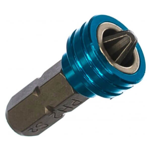 Bit nastavak PH 2x25mm (11455)