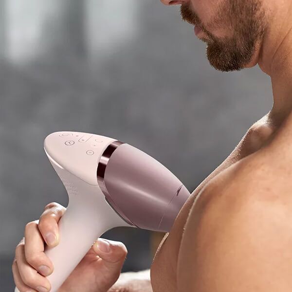 Philips epilator BRI 973 00 - Image 6