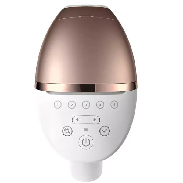 Philips epilator BRI 973 00 - Image 3