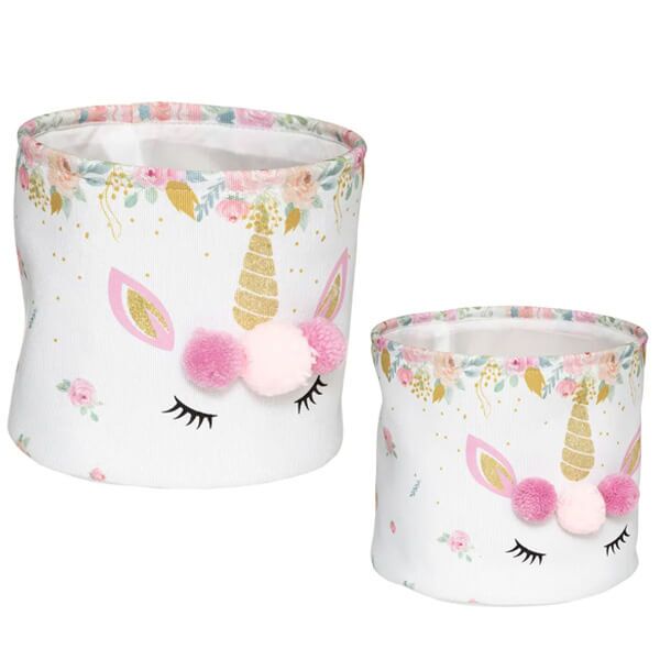 Set korpi Jednorog 174238A